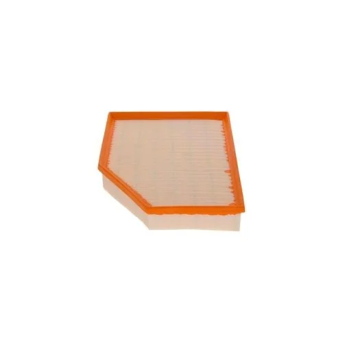 Воздушный фильтр BOSCH F 026 400 501 для VOLVO, фото №4