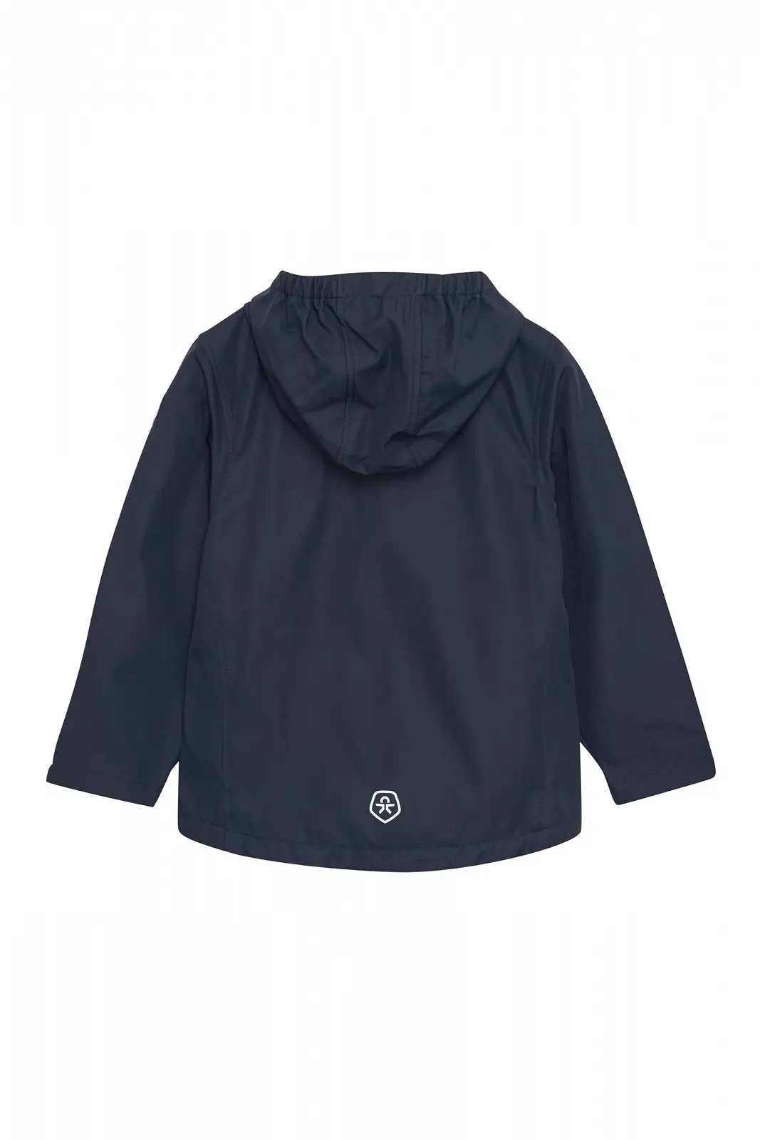 Софтшелл Color Kids Dark Forest, фото №2 Софтшелл Color Kids Dark Forest, фото №2