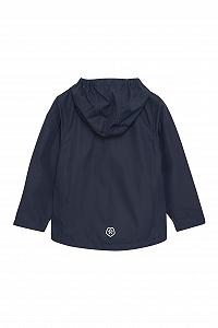 Софтшелл Color Kids Dark Forest synthetic.ua - Фото 1