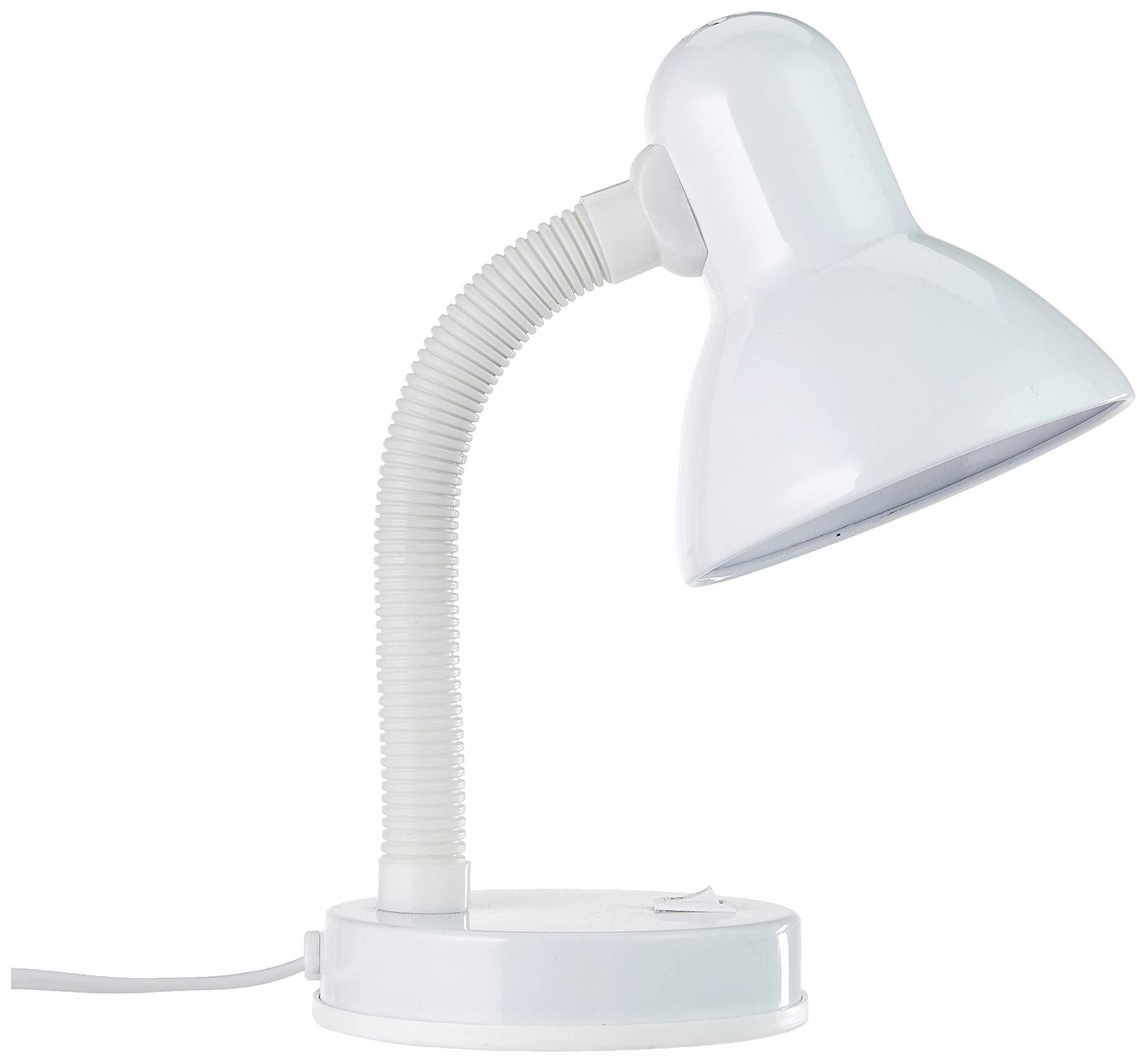 Настільна лампа EGLO, фото №3