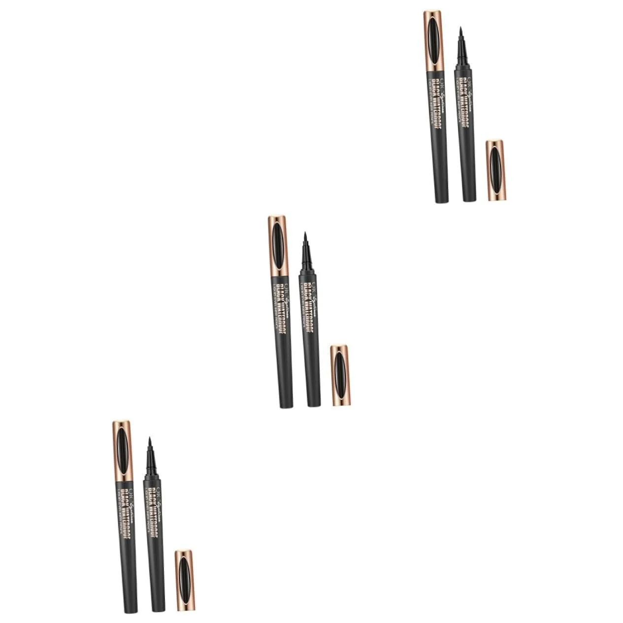 Підводка DOITOOL Чорний, фото №1