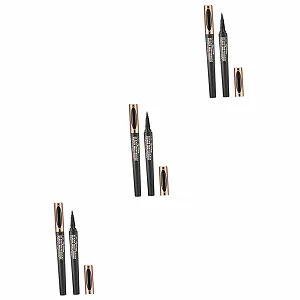 Підводка DOITOOL Чорний - Фото 1