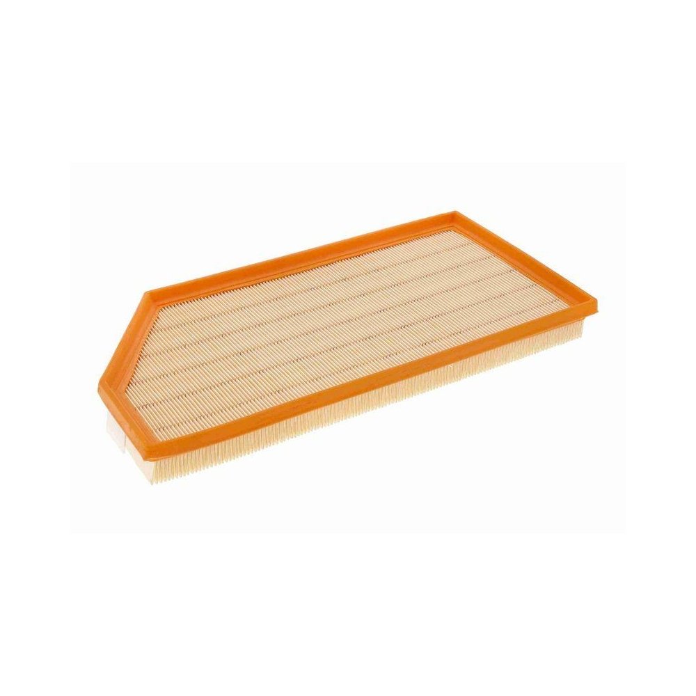 Воздушный фильтр VAICO Green Mobility Parts V30-1749 для MERCEDES-BENZ, фото №1