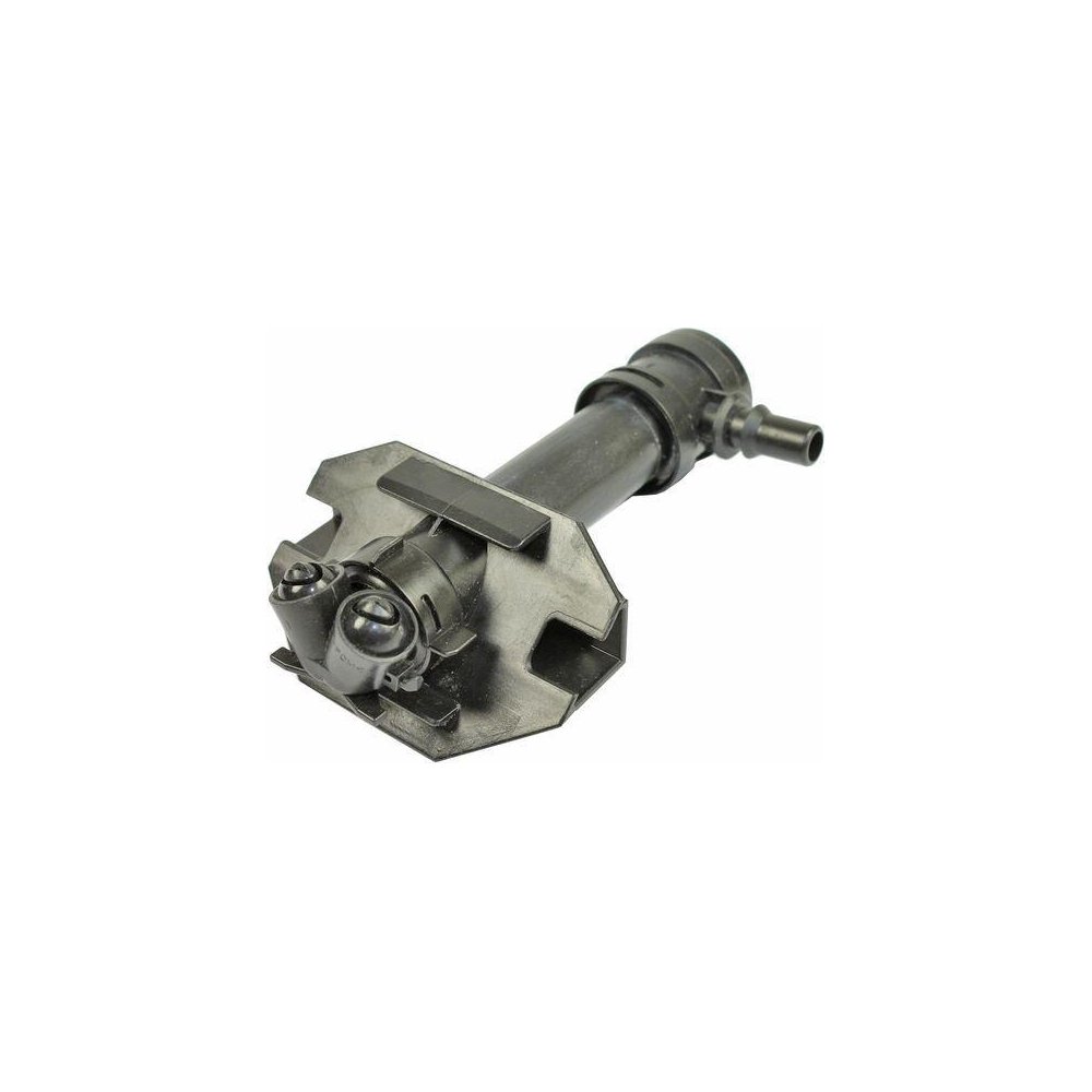 Форсунка омывателя фар METZGER 2220530 ОРИГИНАЛЬНАЯ ЗАПЧАСТЬ, фото №1