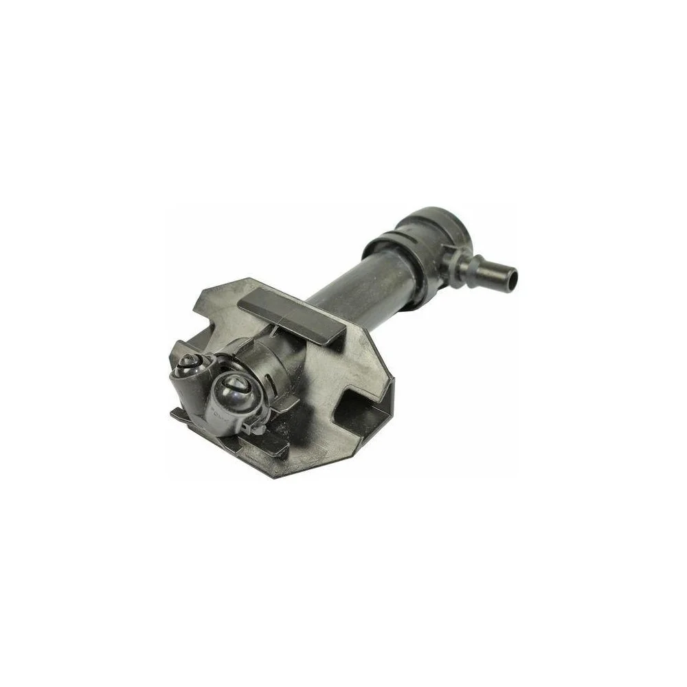 Форсунка омывателя фар METZGER 2220530 ОРИГИНАЛЬНАЯ ЗАПЧАСТЬ, фото №1