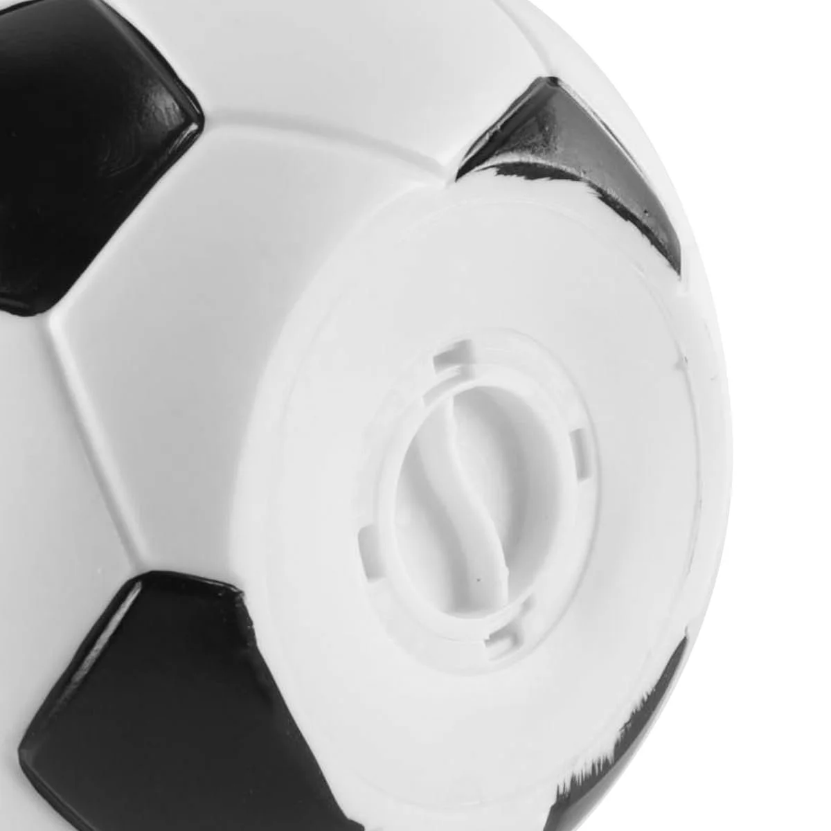 Скарбничка Football Money Box Футбольний м'яч, фото №4