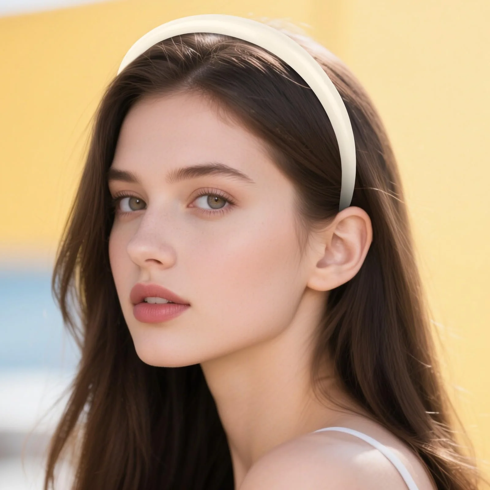 Обруч, фото №6