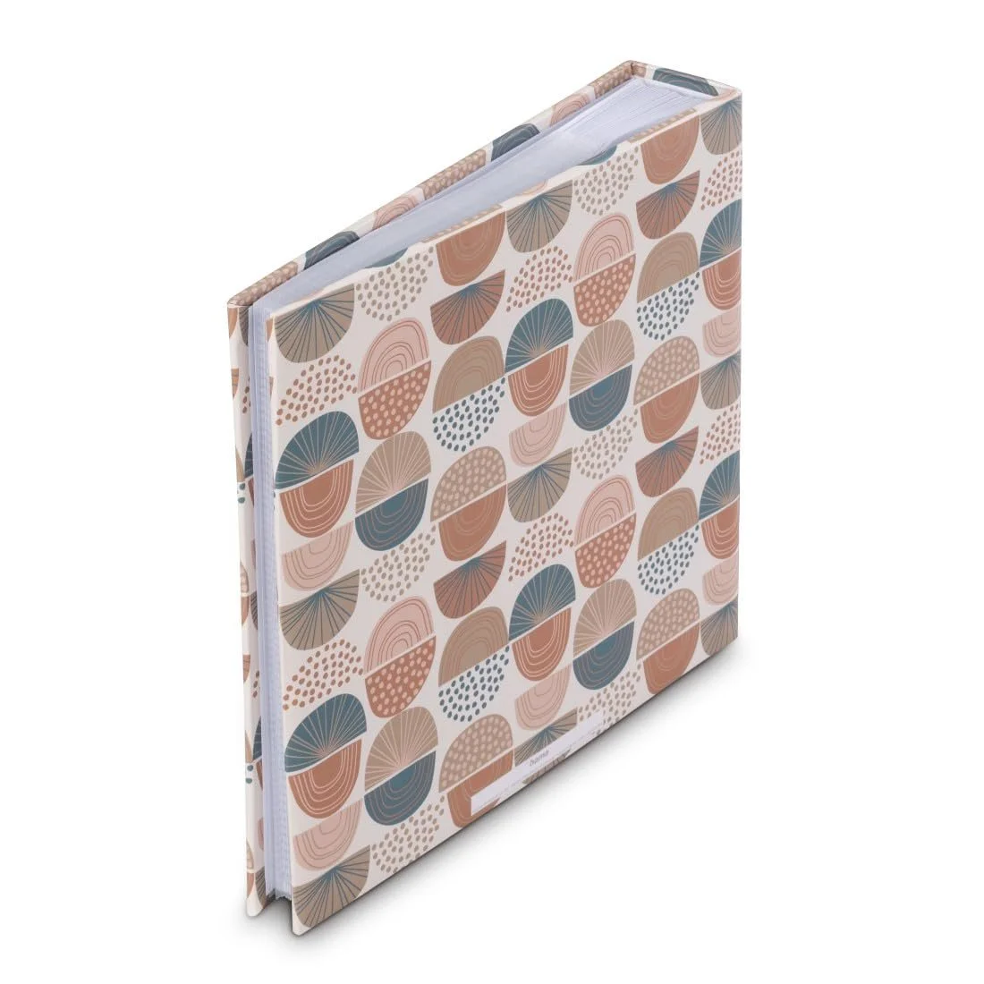 Альбом для фото Memo Designline II на 200 фотографий 10 x 15 см Retro, фото №9 Альбом для фото Memo Designline II на 200 фотографий 10 x 15 см Retro, фото №9