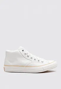Кеди Converse Chuck Taylor All Star Painting Street Tough Textures Flat synthetic.ua - Фото 1