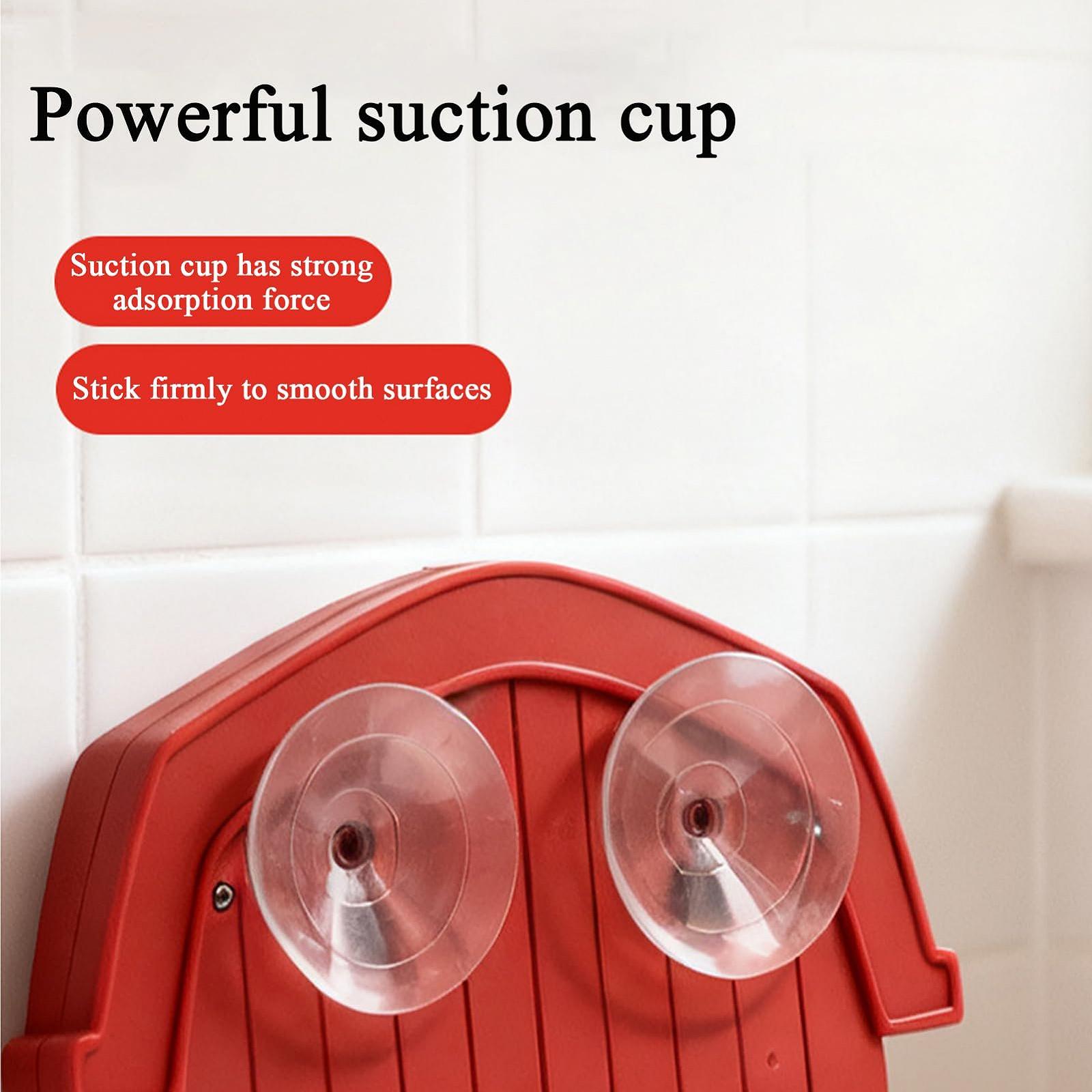 Іграшка для ванни Баскетбол з 6 мякими кульками у формі тварин, фото №7