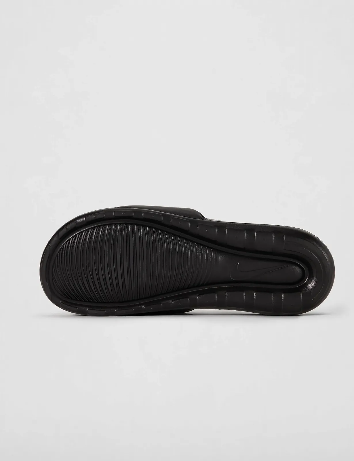 Шльопанці Nike Victori One чоловічі, фото №3