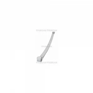 Ресора TRISCAN 8765 10006, задній міст - Фото 1