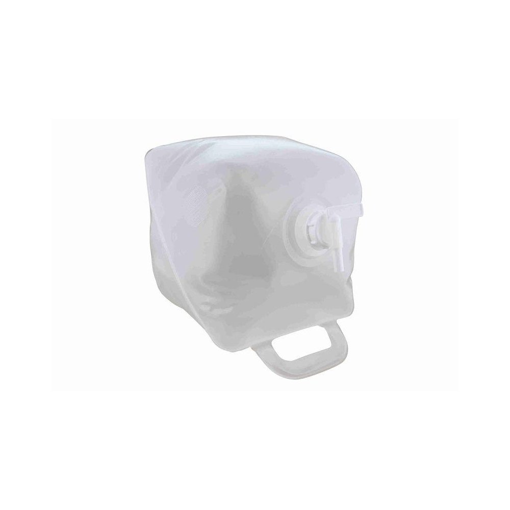 Канистра для воды VAICO V98-62008, фото №1