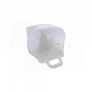 Купити Каністра для води VAICO V98-62008 - Фото 1 Каністра для води VAICO V98-62008 - Фото 1