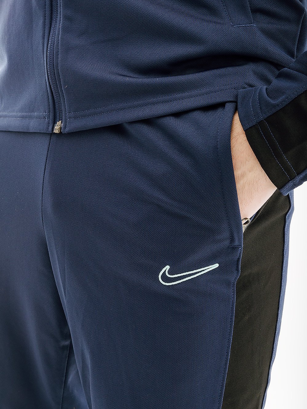 Спортивний костюм Nike DF ACD23 TRK K BR XS, фото №4