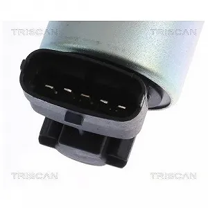 Клапан EGR TRISCAN 8813 24001 OPEL VAUXHALL synthetic.ua - Фото 1