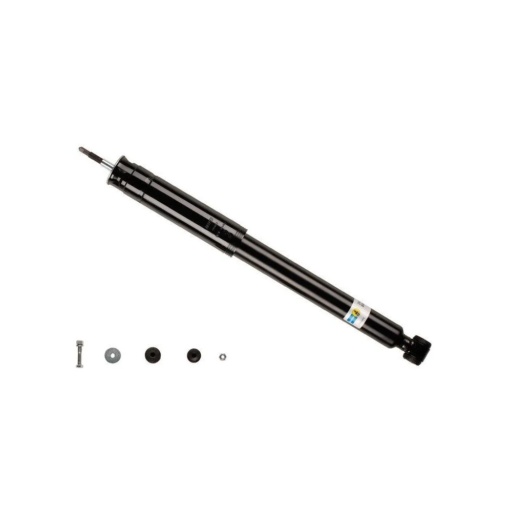 Амортизатор BILSTEIN B4 стандартна заміна для MERCEDES-BENZ, фото №1 Амортизатор BILSTEIN B4 стандартна заміна для MERCEDES-BENZ, фото №1
