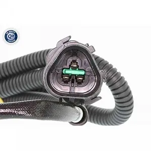 Датчик імпульсів колінвалу VEMO V52-72-0104 Q+ HYUNDAI+A989:A1018+A989:A1019 synthetic.ua - Фото 1