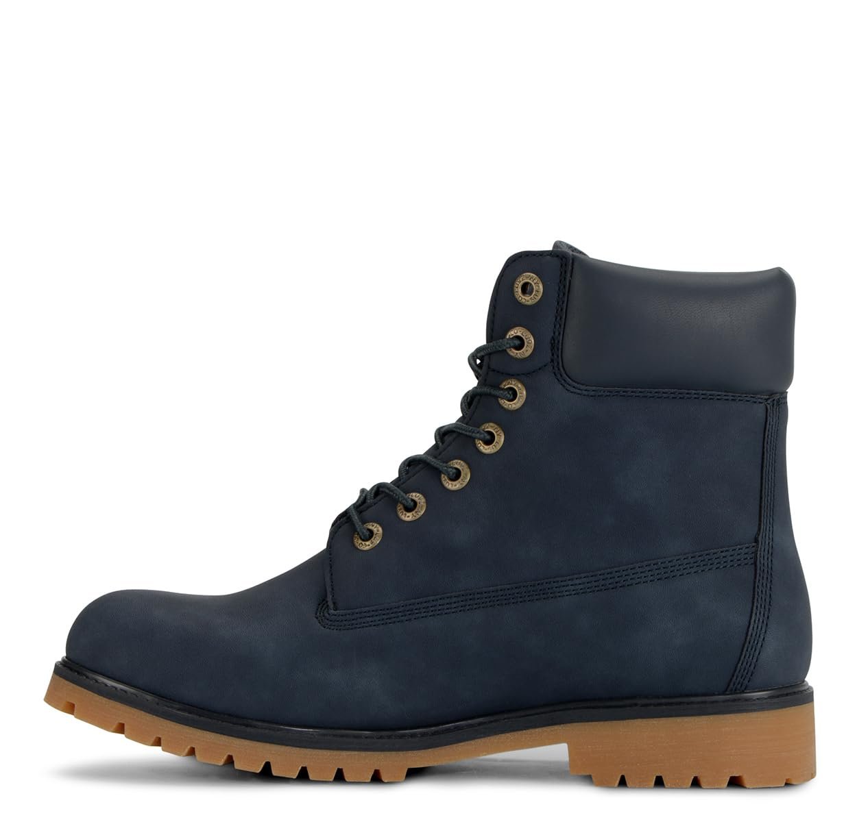 Мужские Ботинки Lugz Convoy SP Convoy SP, фото №6