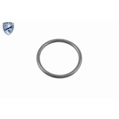 Комплект гидравлического фильтра АКПП VAICO V26-0430 EXPERT KITS + для HONDA, фото №3