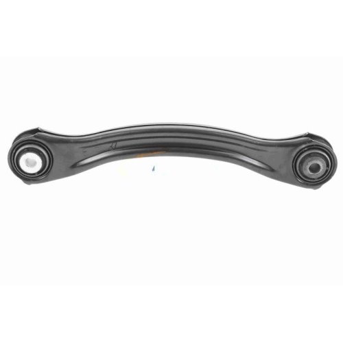 Рычаг подвески VAICO Original VAICO Qualität V30-3372 для MERCEDES-BENZ, фото №2