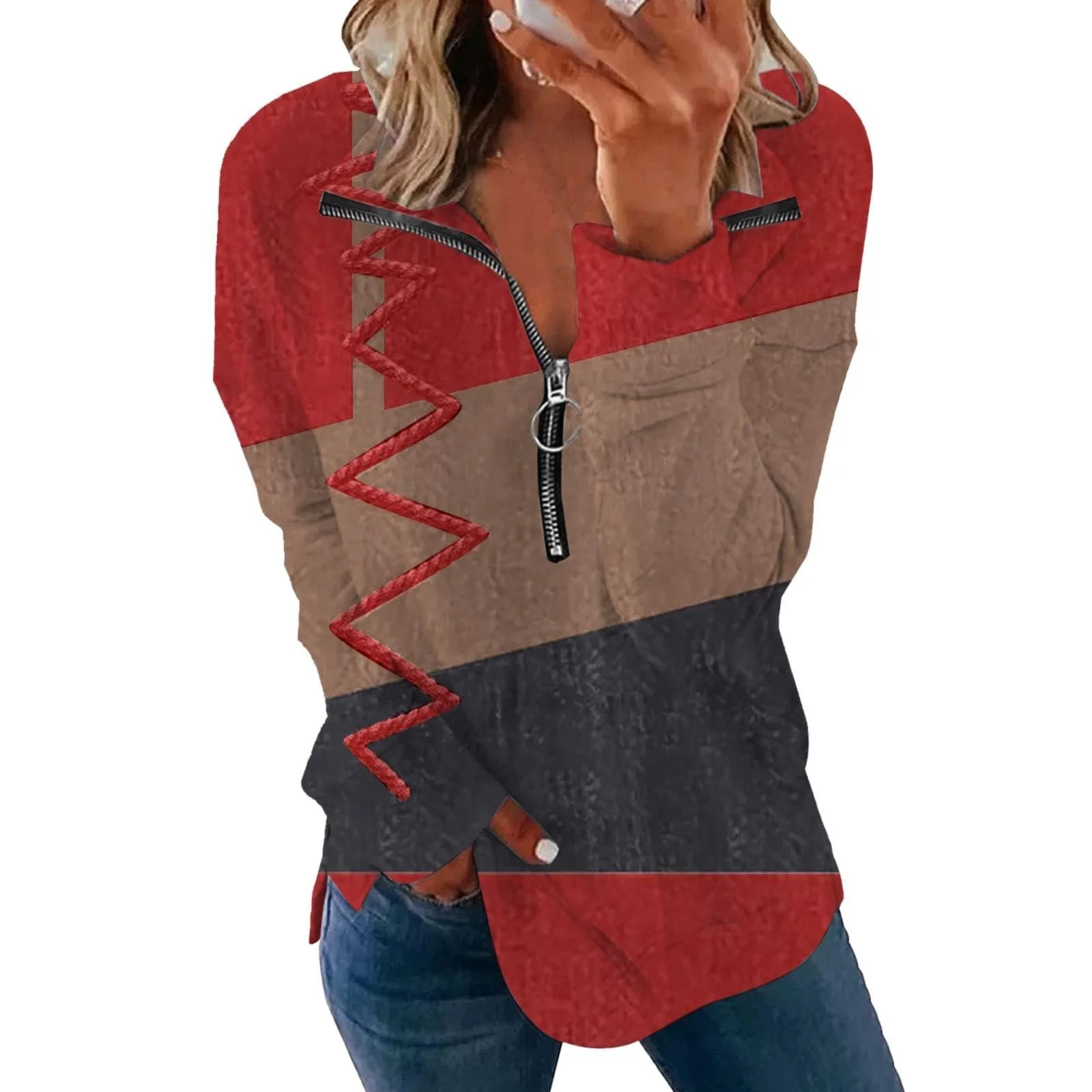 Женский свитшот Generisch с блестками, свободный, с длинными рукавами, тонкая толстовка Harajuku, женский свитшот с круглым вырезом, костюм на Хэллоуин, женский свитшот, свитшот оверсайз, фото №3 Женский свитшот Generisch с блестками, свободный, с длинными рукавами, тонкая толстовка Harajuku, женский свитшот с круглым вырезом, костюм на Хэллоуин, женский свитшот, свитшот оверсайз, фото №3