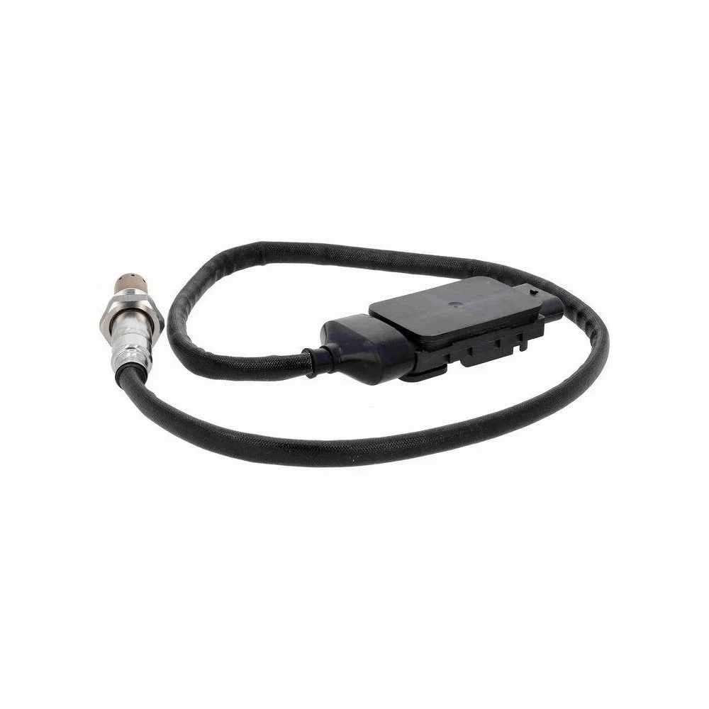 Датчик NOx VEMO V20-72-0151 для BMW, фото №1