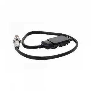 Датчик NOx VEMO V20-72-0151 для BMW - Фото 1