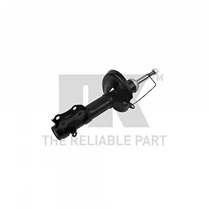 Купити Амортизатор NK передня вісь 65993850 для SEAT VW - Фото 1 Амортизатор NK передня вісь 65993850 для SEAT VW - Фото 1