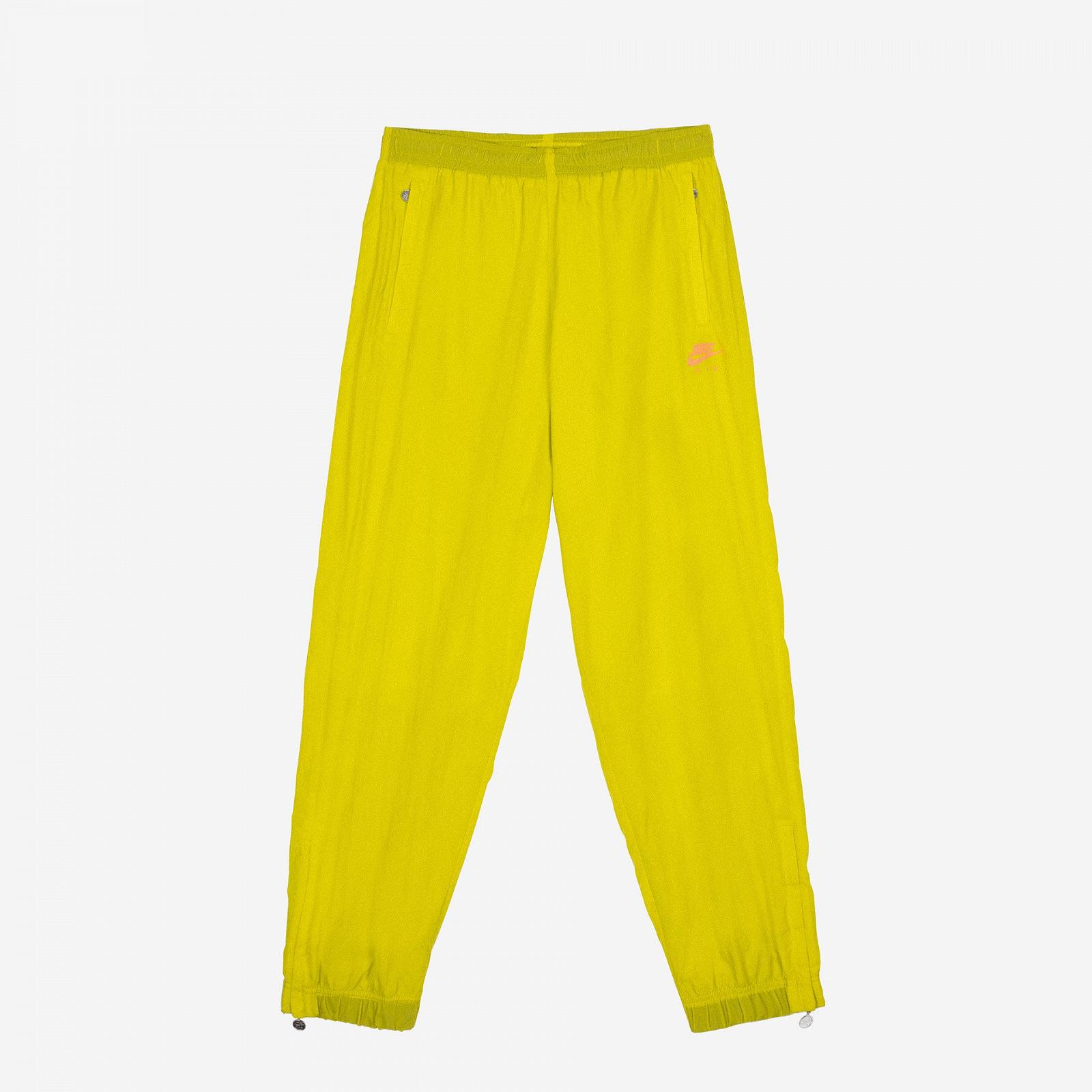 Штаны Nike NRG Am Track Pant x Kim Jones M, фото №1