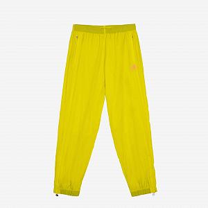 Штаны Nike NRG Am Track Pant x Kim Jones M - Фото 1