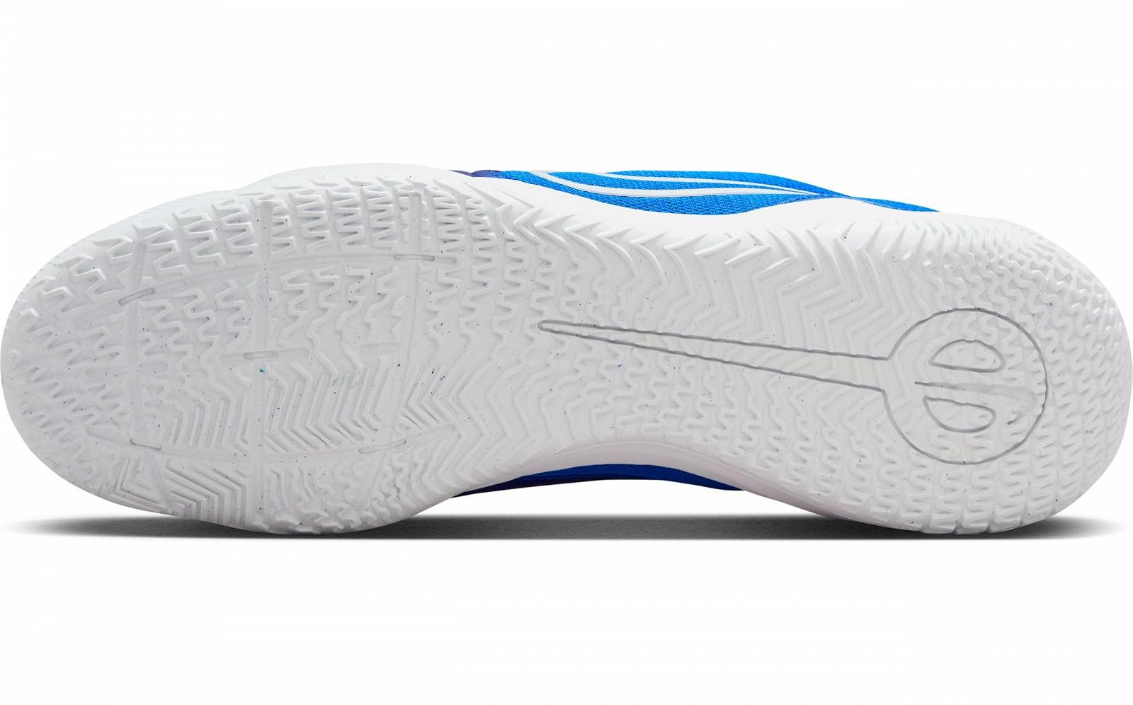 Кросівки Nike, фото №7