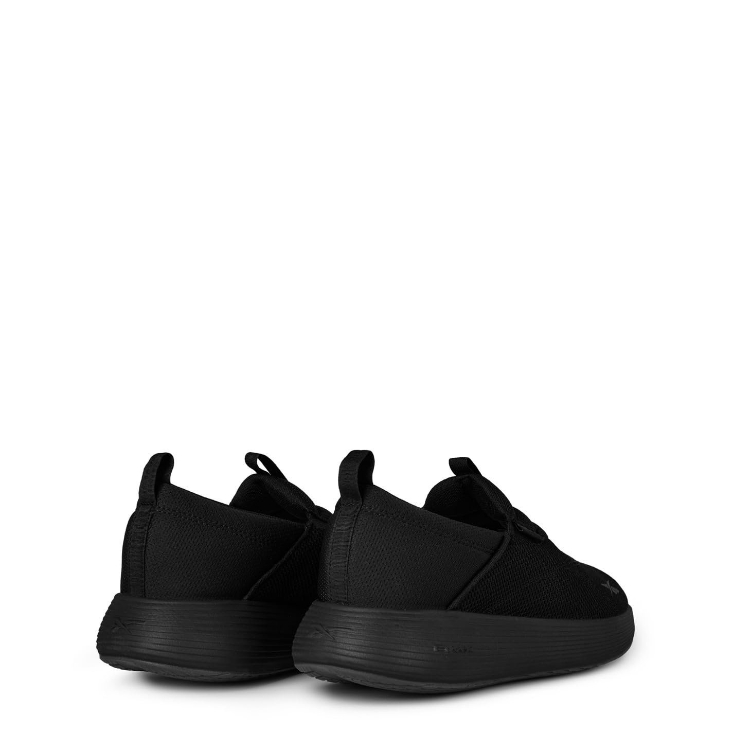 Кросівки Reebok DMX Comfort Slip On Унісекс, фото №4