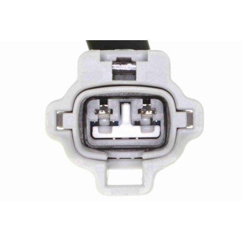 Датчик частоти обертання колеса VEMO V70-72-0322 оригінальна якість VEMO для LEXUS, фото №2