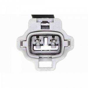 Датчик частоти обертання колеса VEMO V70-72-0322 оригінальна якість VEMO для LEXUS synthetic.ua - Фото 1