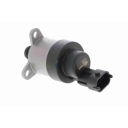 Клапан регулировки количества топлива (Common-Rail-System) VEMO V24-11-0013 для FIAT, фото №4