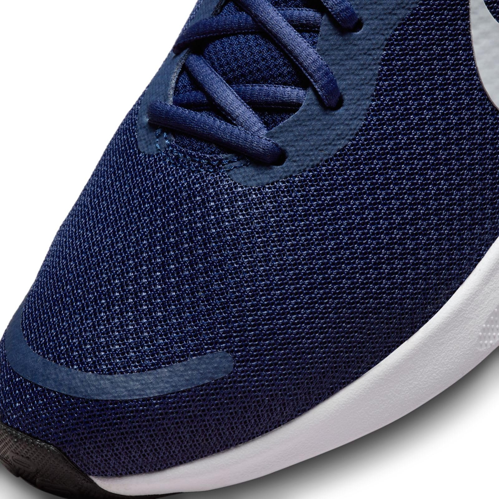 Кросівки чоловічі Nike Revolution 7, фото №5