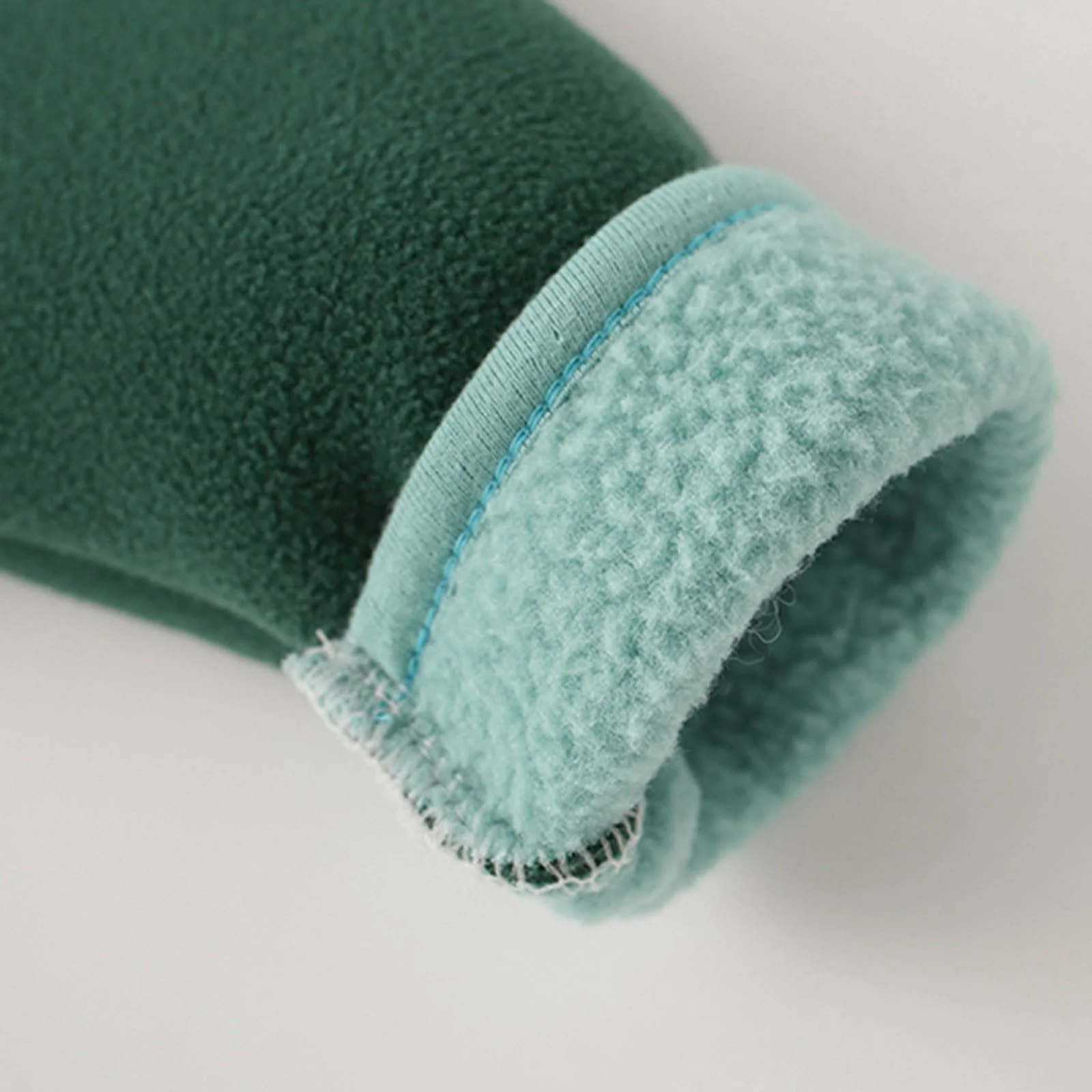 Зимняя куртка Пуховик для девочки Повседневная пуховая куртка Теплая флисовая куртка Пуховик Теплая модная детская куртка Термопальто Легкая дышащая куртка для активного отдыха, фото №4 Зимняя куртка Пуховик для девочки Повседневная пуховая куртка Теплая флисовая куртка Пуховик Теплая модная детская куртка Термопальто Легкая дышащая куртка для активного отдыха, фото №4