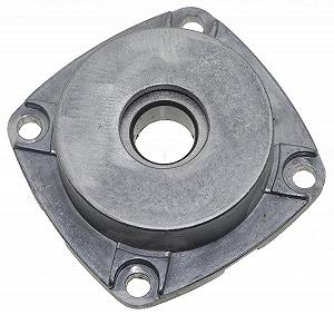 Фланець VJ Parts dvn12 для болгарки УШМ Bosch GWS 7-115 1607000936 арт.corp455 ціна на synthetic.ua - Фото 1 Фланець VJ Parts dvn12 для болгарки УШМ Bosch GWS 7-115 1607000936 арт.corp455 synthetic.ua - Фото 1
