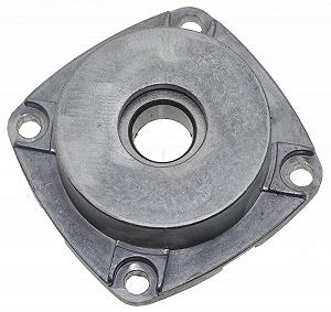 Фланец VJ Parts dвн12 для болгарки УШМ Bosch GWS 7-115 1607000936 арт.korp455