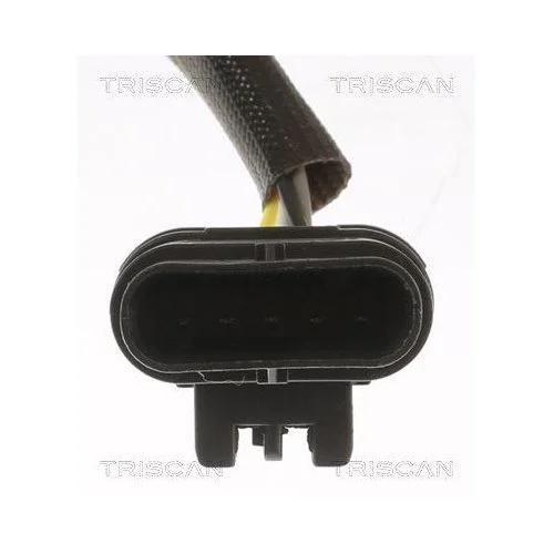Лямбда-зонд TRISCAN 8845 10028 для CITROËN OPEL PEUGEOT VAUXHALL, фото №2 Лямбда-зонд TRISCAN 8845 10028 для CITROËN OPEL PEUGEOT VAUXHALL, фото №2