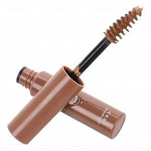 Гель Healeved Einfach Braunes для фиксации водостойкий - Фото 1