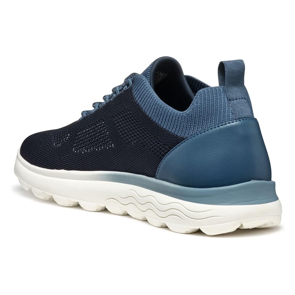 Кросівки Geox Spherica E Чоловічі, фото №5