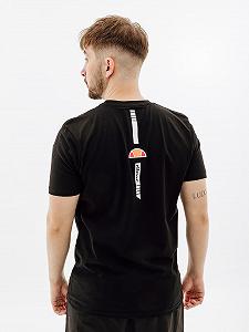 Футболка Ellesse Pertuso XL synthetic.ua - Фото 1