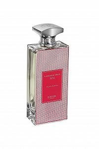 Парфумована вода Emor London London Oud No. 6 - Фото 1