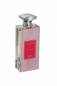 Парфумована вода Emor London London Oud No. 6 - Фото 1