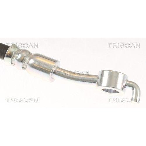 Тормозной шланг TRISCAN 8150 432008 для HYUNDAI KIA, задняя ось слева, фото №3