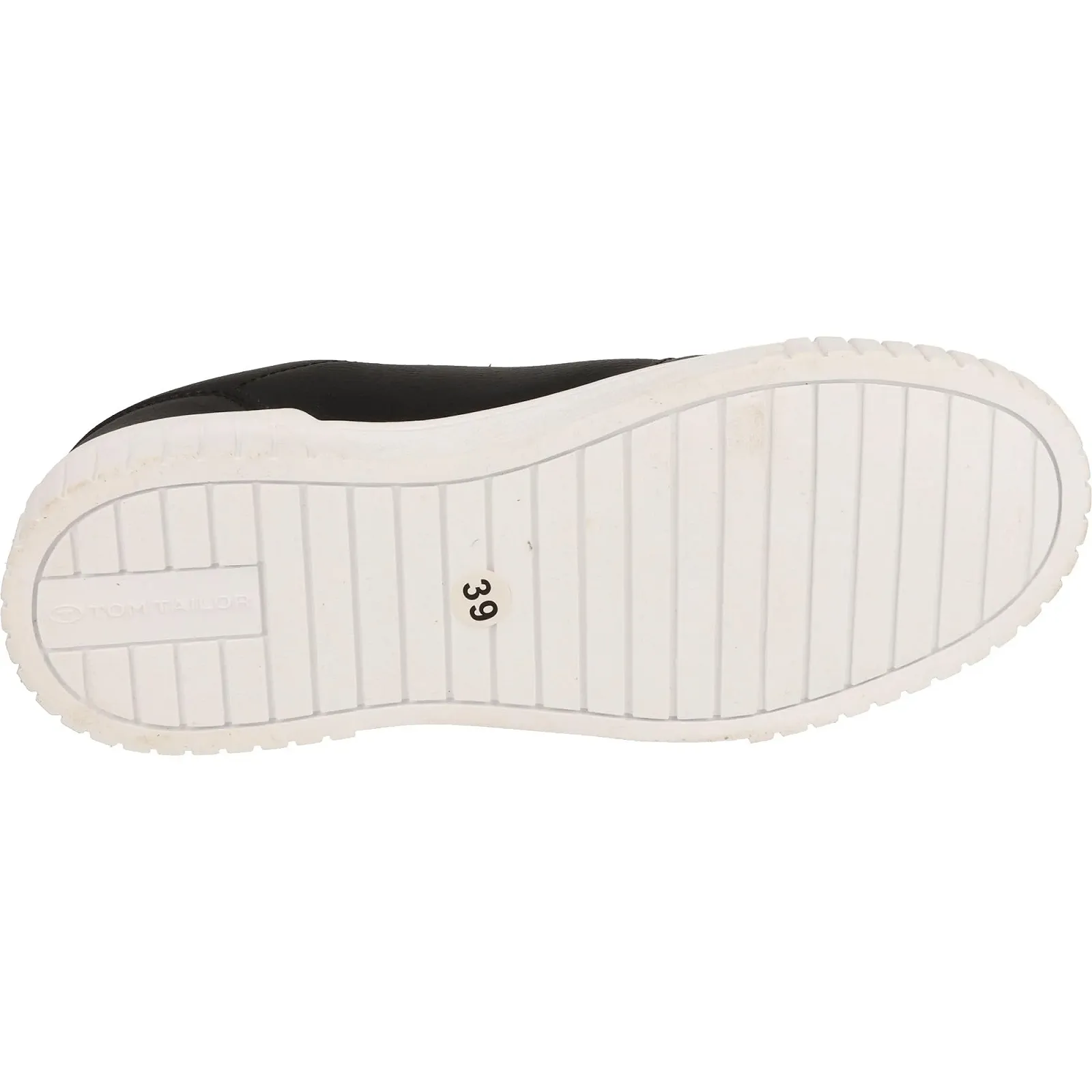 Кросівки TOM TAILOR для дівчинки 7470080001, фото №6