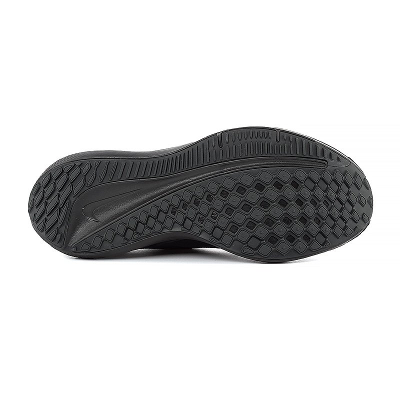 Кроссовки беговые Nike AIR WINFLO 9 40, фото №4