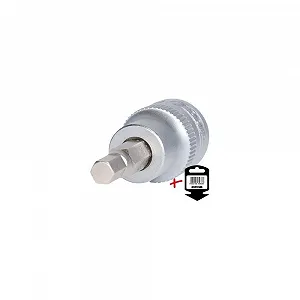 Торцевая головка KS TOOLS 911.3865-E - Фото 1